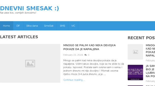 smesak.net