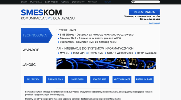 smeskom.pl