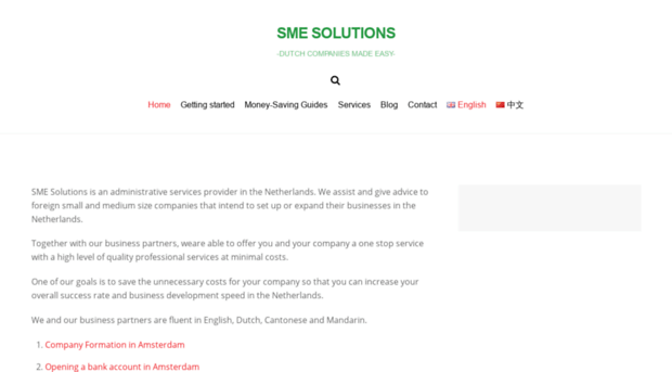 smesolutions.nl