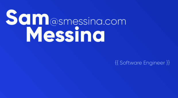 smessina.com