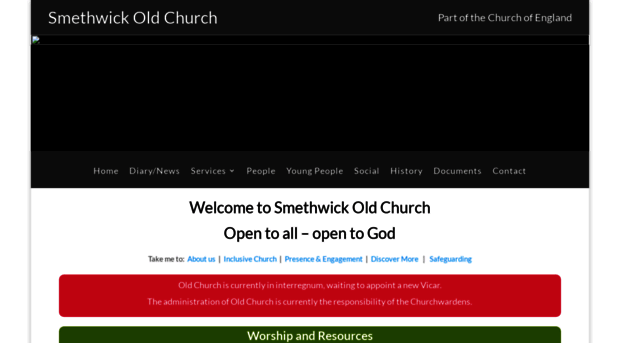 smethwickoldchurch.org.uk