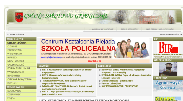 smetowo.kociewiacy.pl