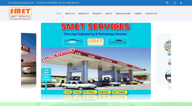 smetservices.com