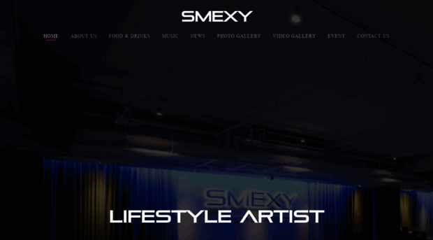 smexy.com.tw