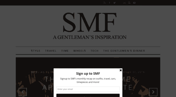 smf-blog.com