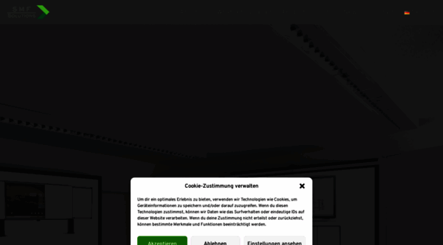 smf-solutions.de