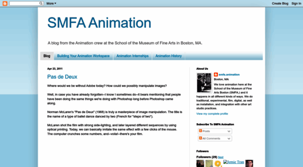 smfaanimation.blogspot.com