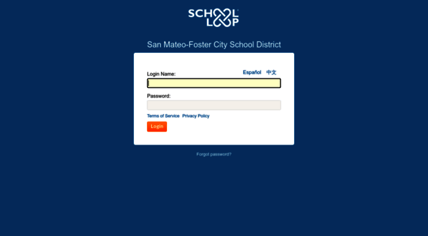 smfc-ca.schoolloop.com