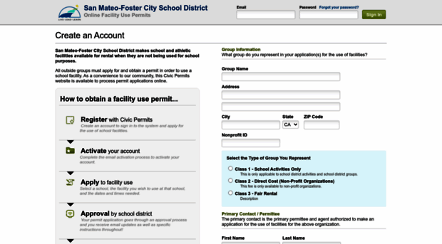 smfc.civicpermits.com