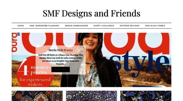 smfdesignsandfriends.blogspot.com