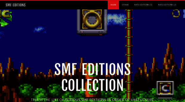 smfeditions.weebly.com