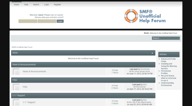 smfhelp.org