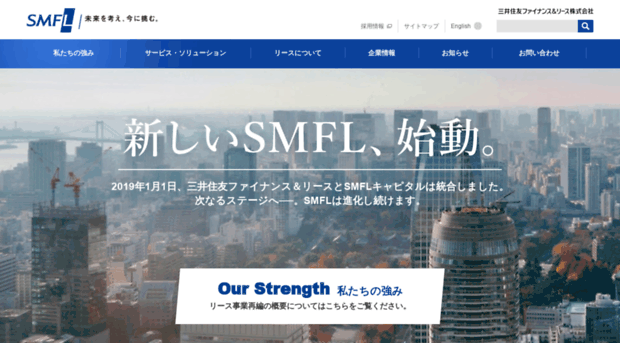 smfl.co.jp