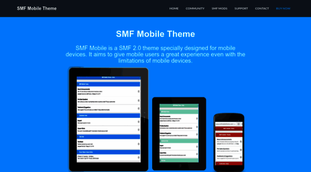 smfmobiletheme.com