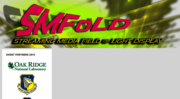 smfold.org