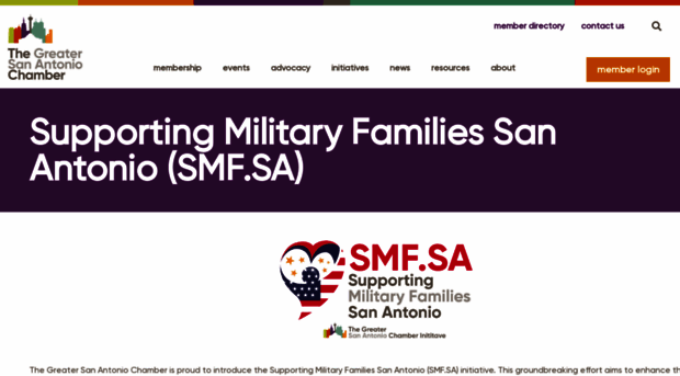 smfsa.net