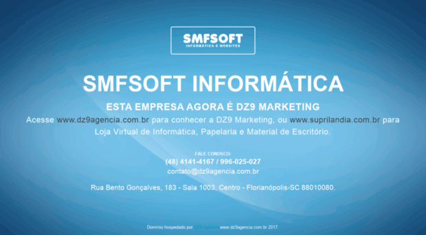 smfsoft.com.br