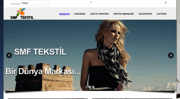 smftekstil.com