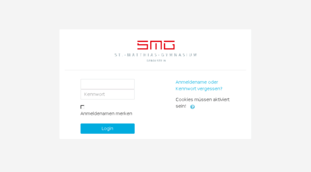 smg-elearning.de