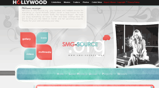 smg-source.org