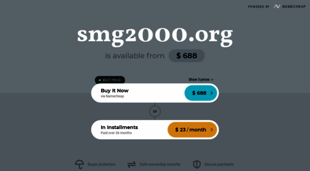 smg2000.org