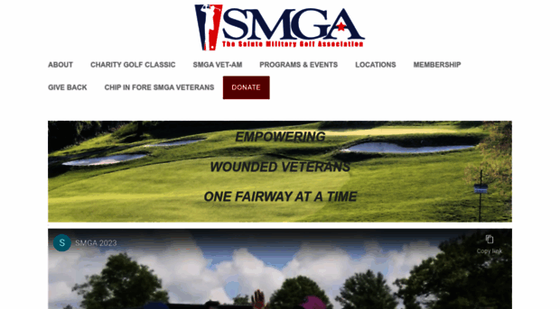 smga.org