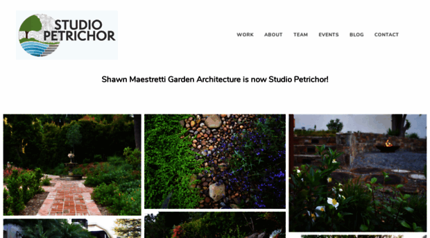 smgarchitecture.com