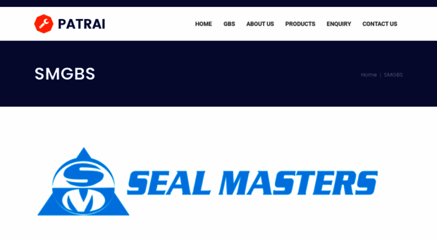 smgbs.com