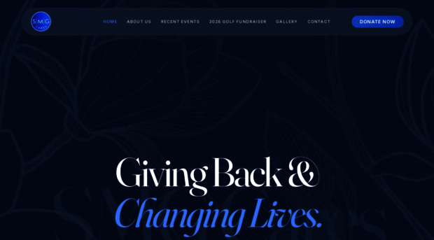 smgcares.com