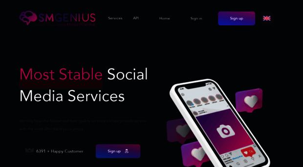 smgenius.com