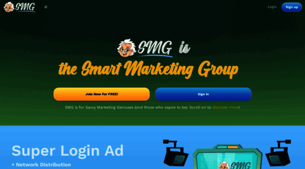 smgforme.com