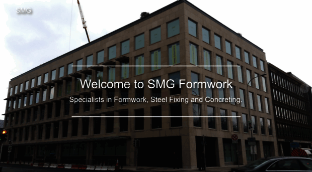 smgformwork.ie