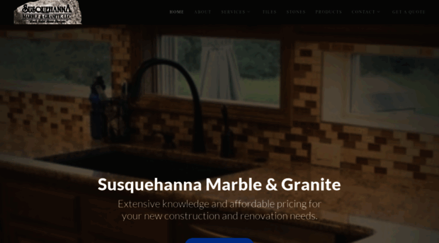 smggranite.com