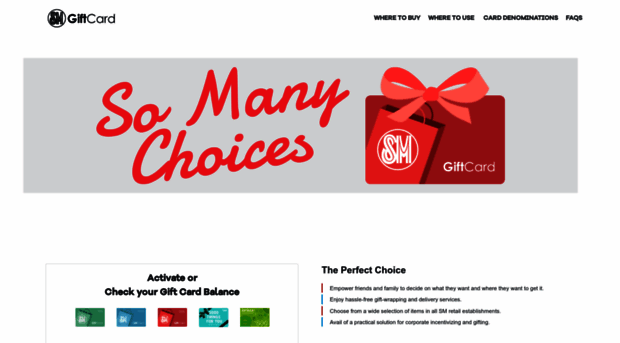 smgiftcard.com.ph