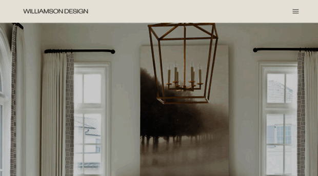 smginteriordesign.com