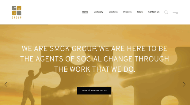 smgkgroup.com