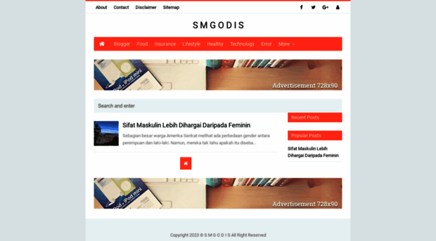smgodis.blogspot.com