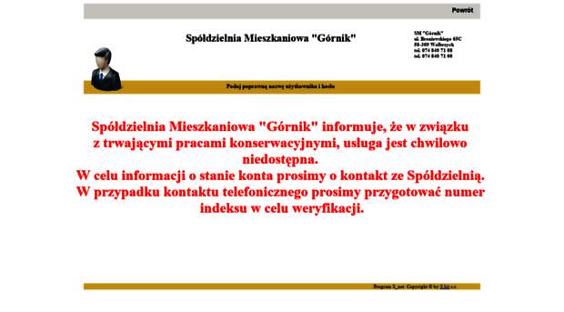 smgornik.sbit.net.pl