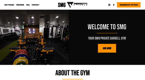 smgpowerlifting.com