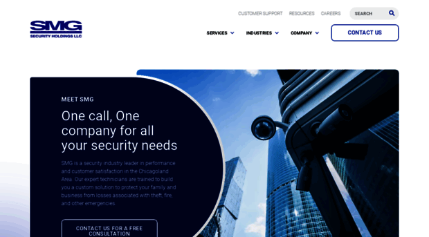 smgsecurity.com