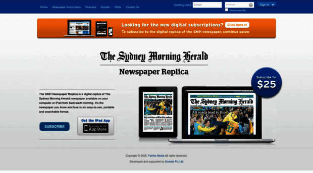 smh.digitaleditions.com.au
