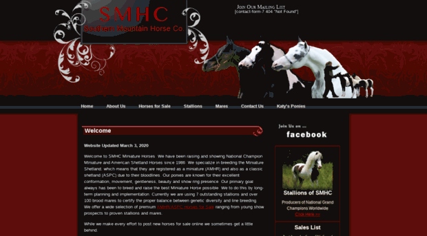 smhc.com