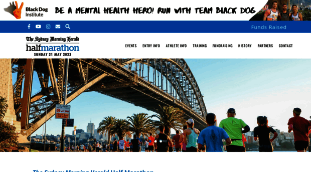 smhhalfmarathon.com.au