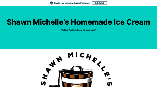 smhmicmenu.wordpress.com