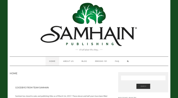 smhn.com