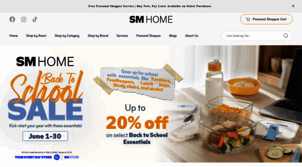 smhome.ph