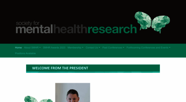 smhr.org.au