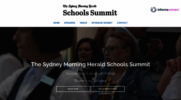 smhschools.com.au