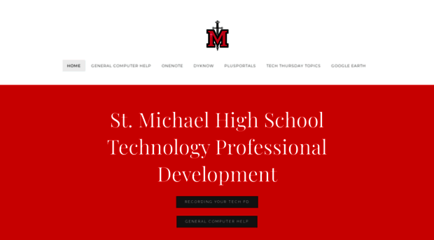 smhstechnology.weebly.com