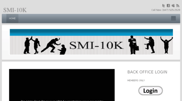 smi-10k.com